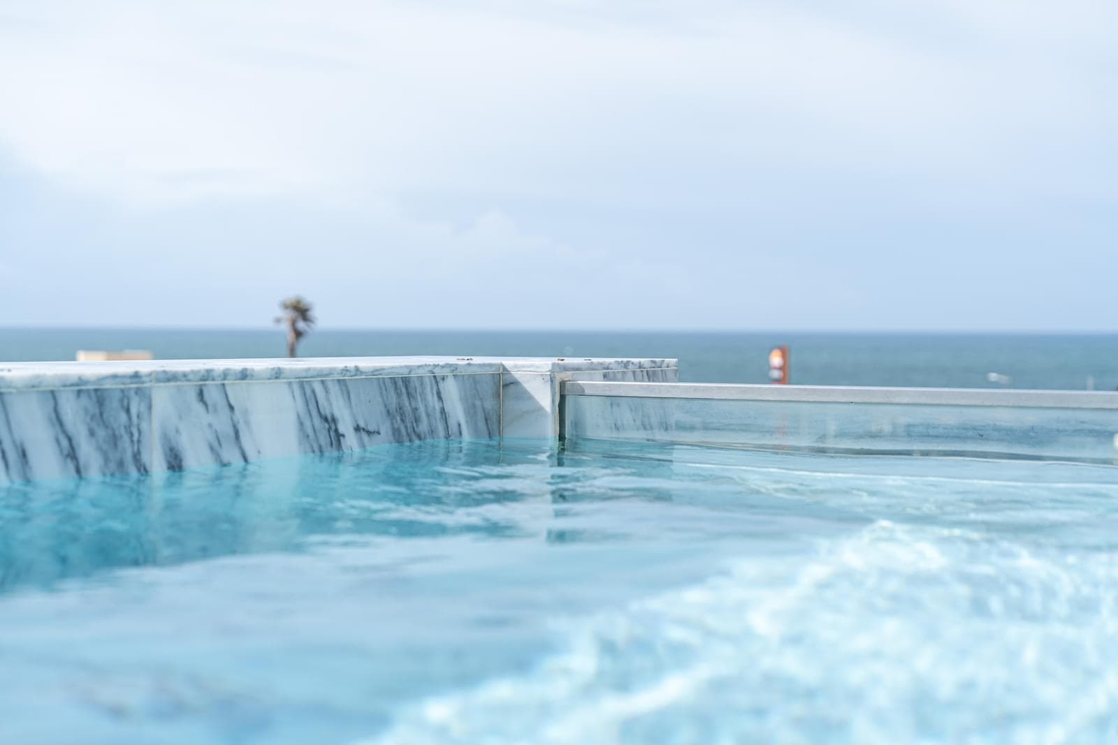 Moradia T4 + 1 com jardim, Costa da Guia, Cascais - Imagem 25