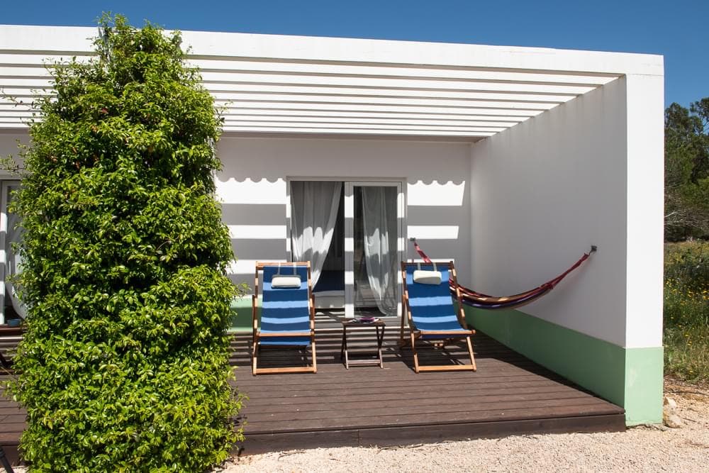 11 Bedroom House with swimming pool, Odemira - Image 15