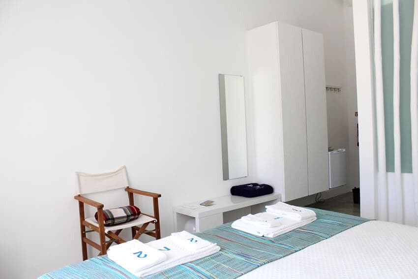 11 Bedroom House with swimming pool, Odemira - Image 16