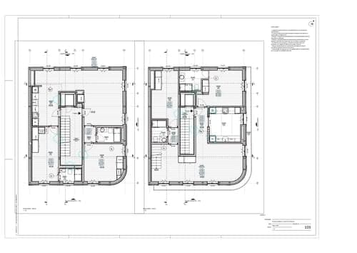 PF39887 - Apartamento T2 com vista, Campo de Ourique, Lisboa - Imagem 23