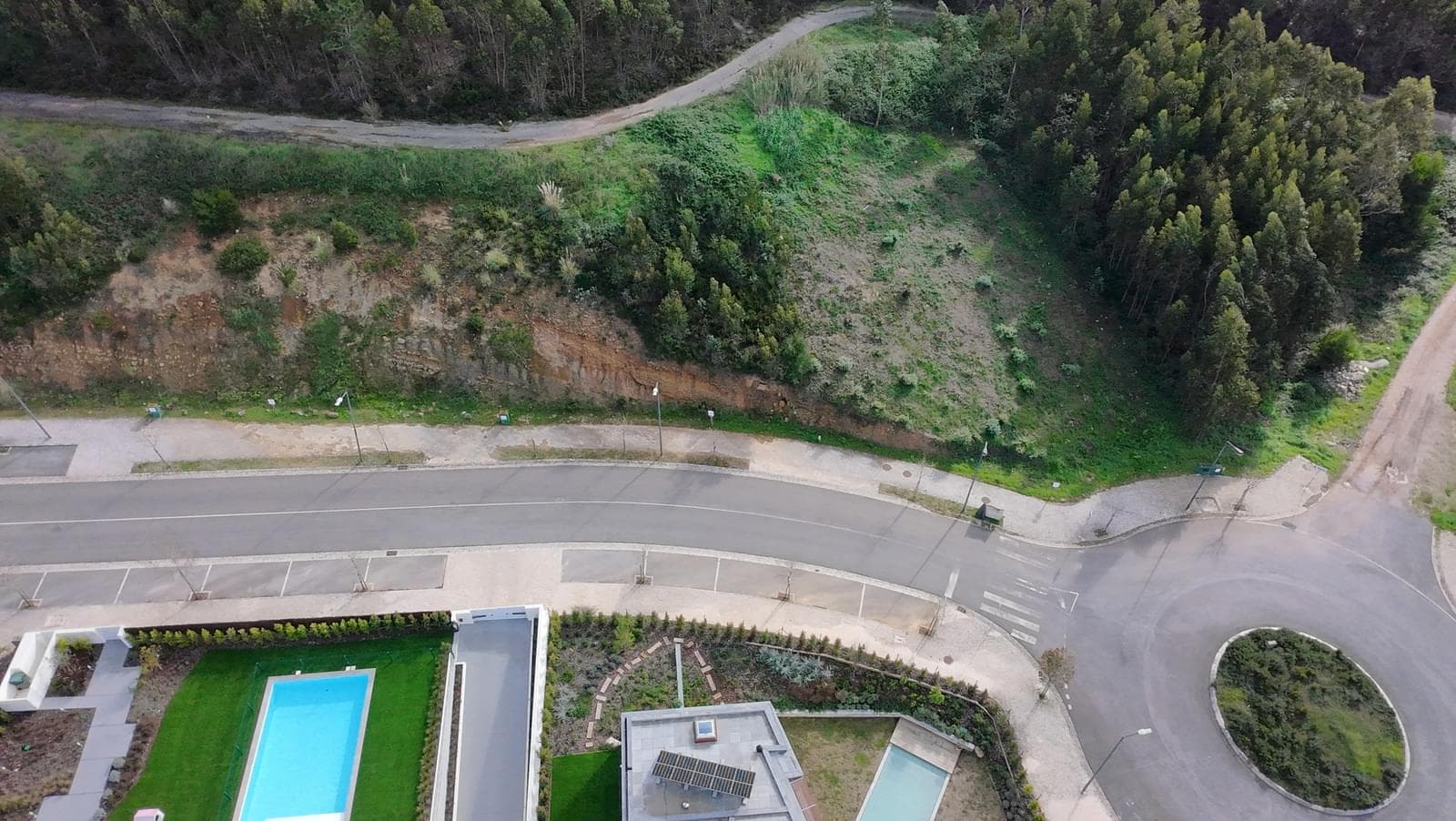 Terreno Urbano 706 m2, Belas Clube de Campo, Sintra - Imagem 15