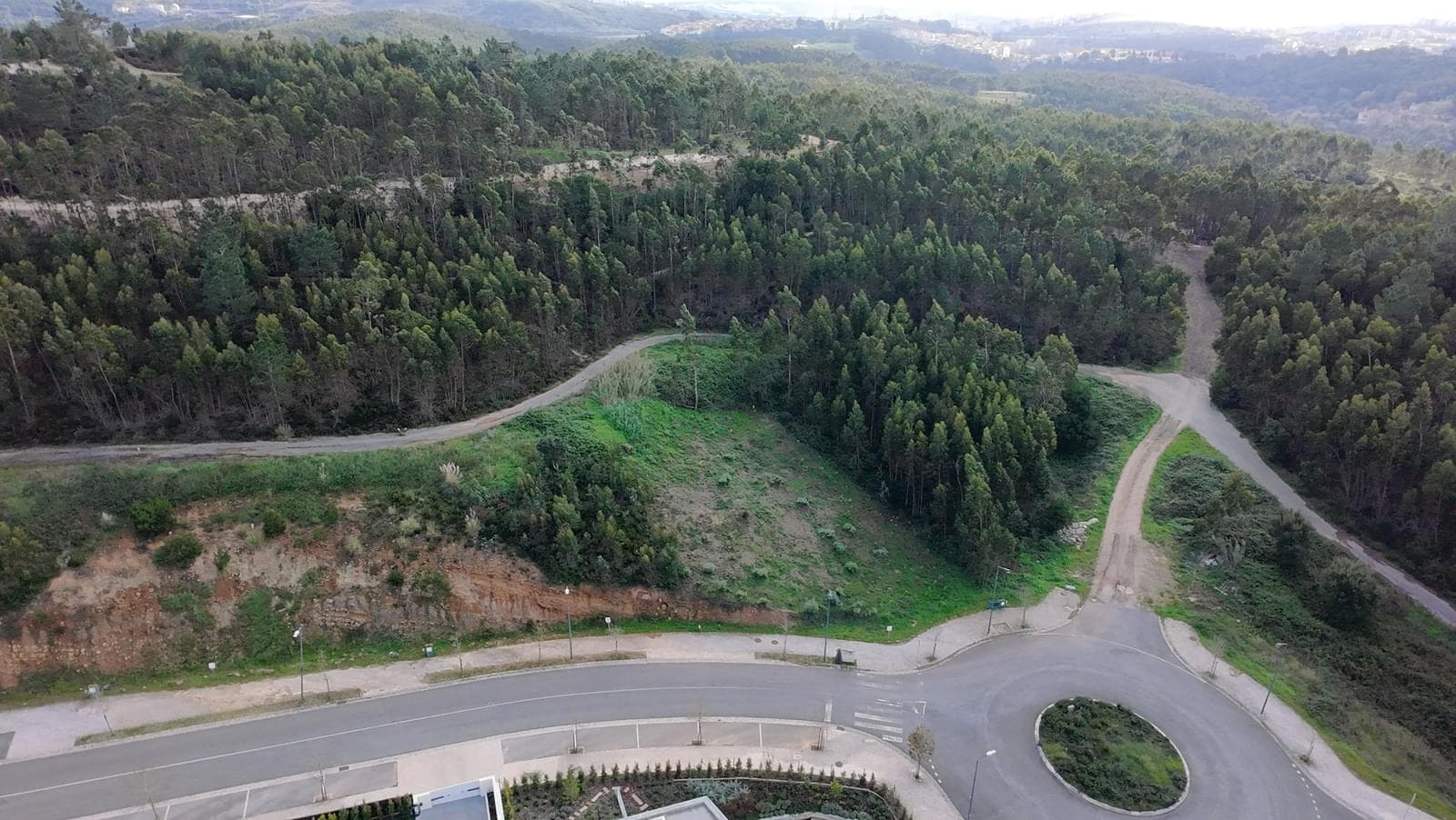 Terreno Urbano 706 m2, Belas Clube de Campo, Sintra - Imagem 18