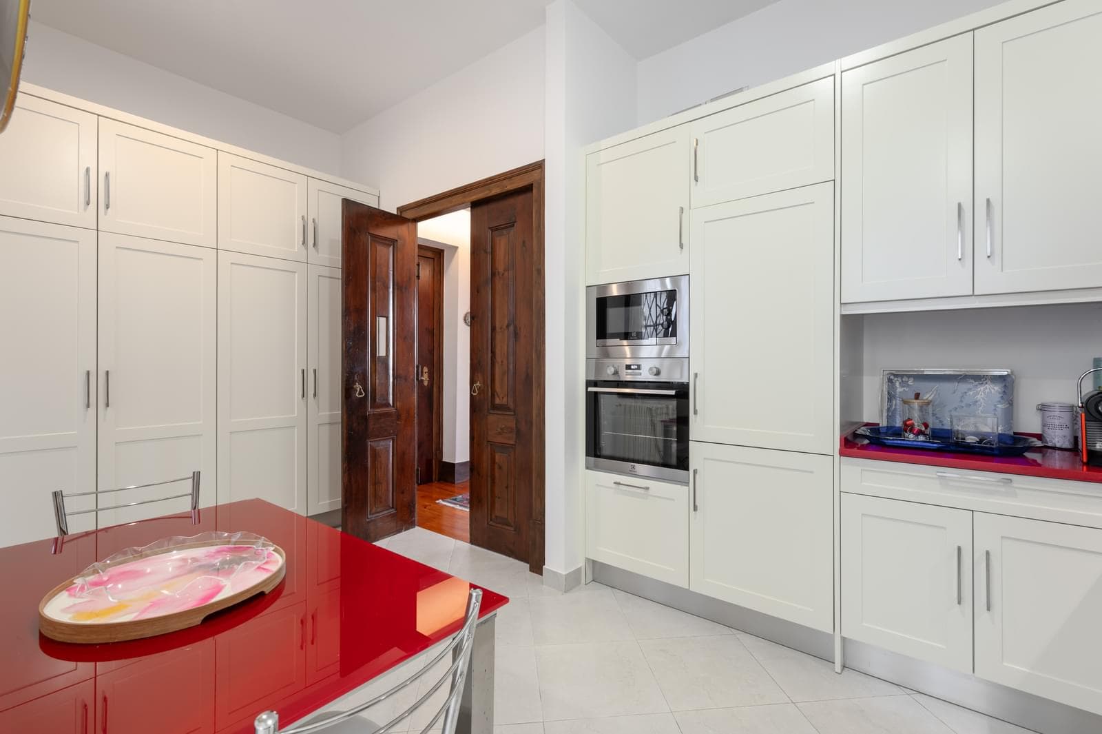 2 Bedroom Apartment with a view, Centro Histórico Cascais, Cascais - Image 34