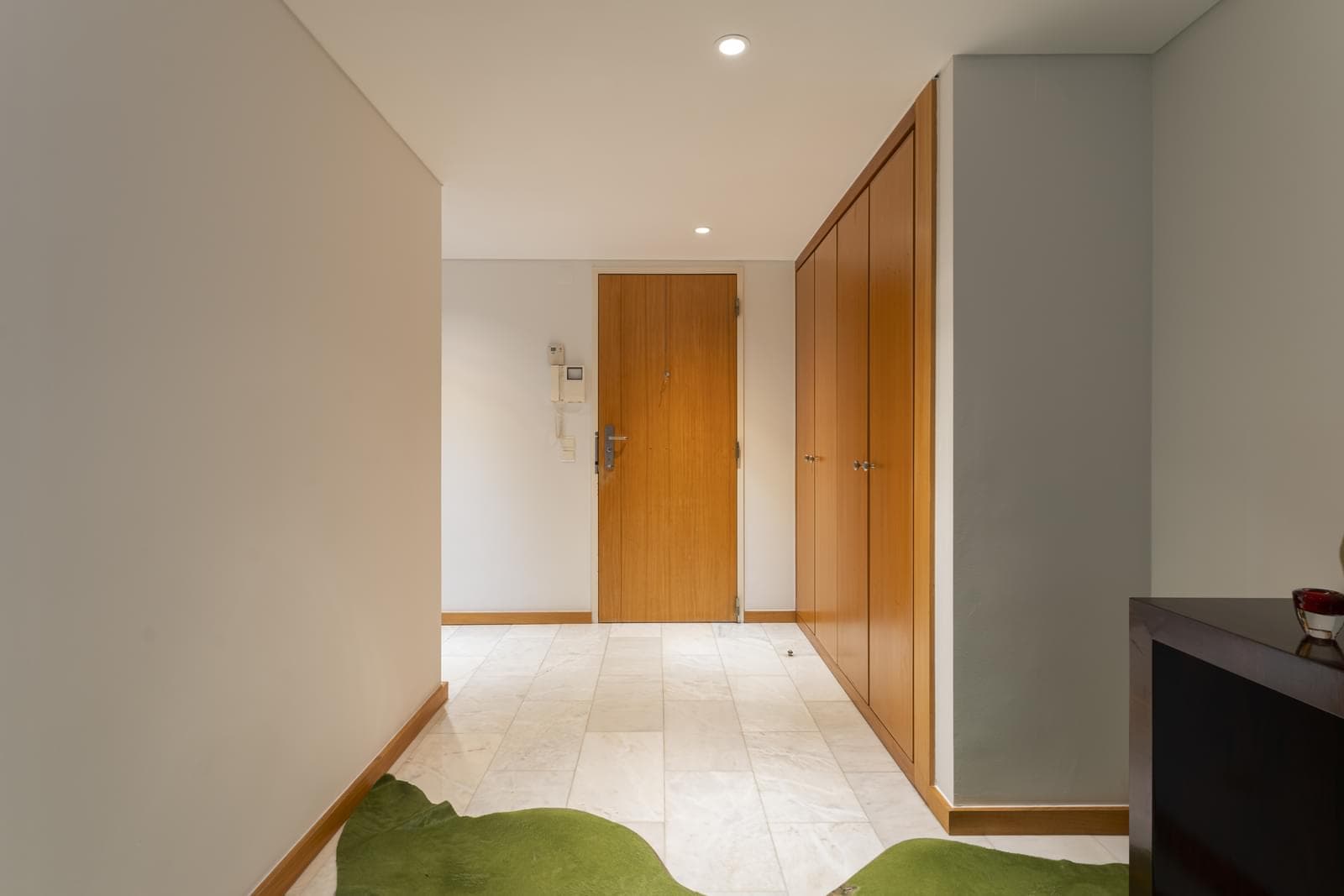 Apartamento T4 com vista, Parque das Nações, Lisboa - Imagem 13