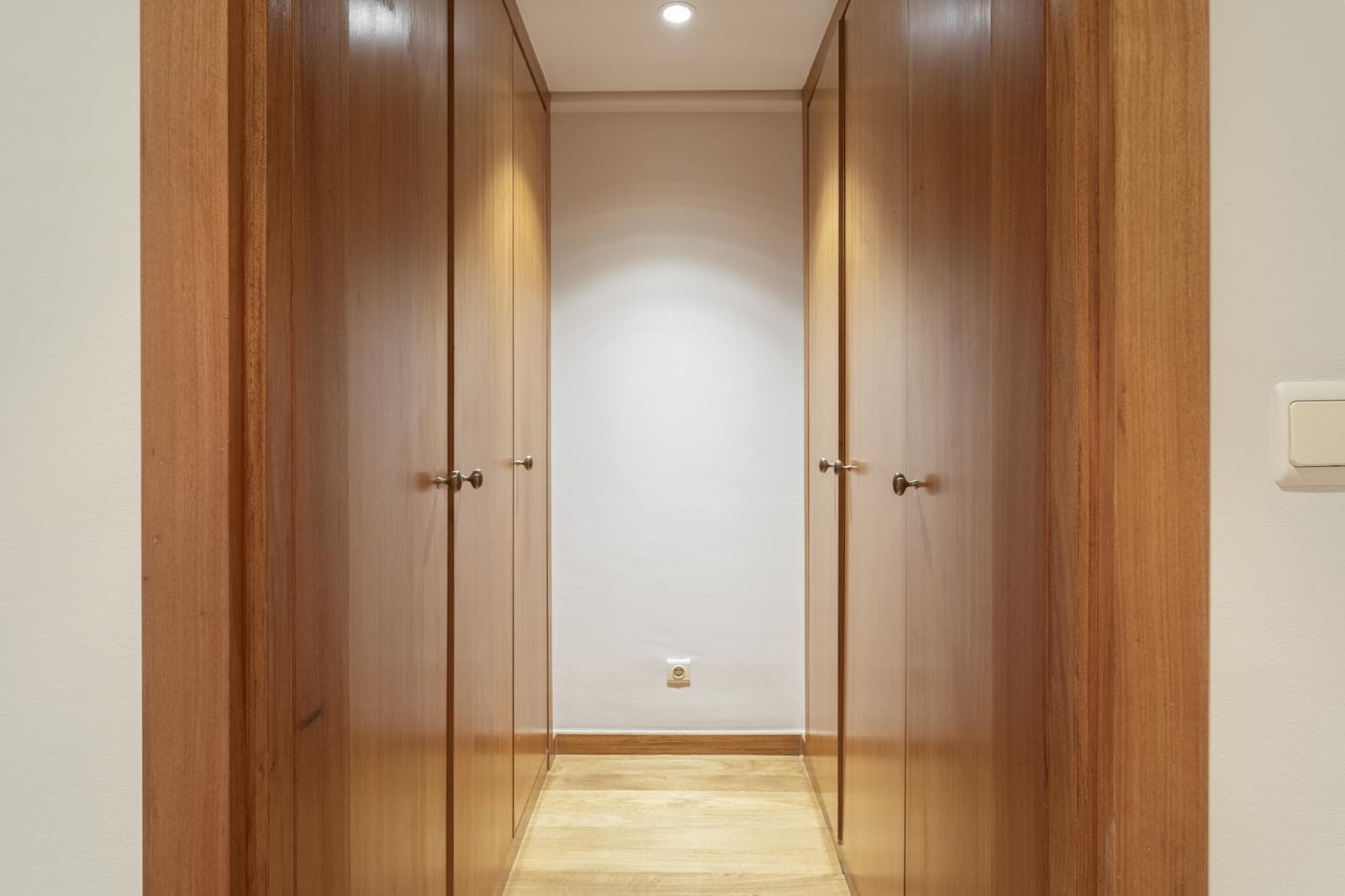 Apartamento T4 com vista, Parque das Nações, Lisboa - Imagem 17