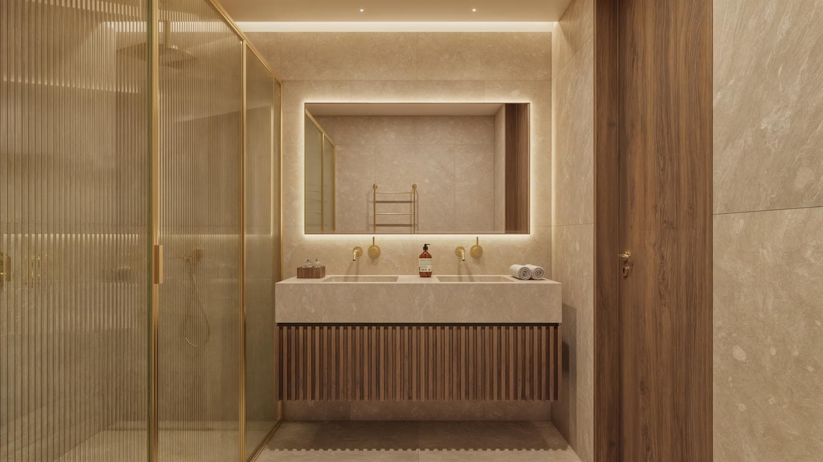 COMPORTA BEACH RESORT - PARK HYATT COMPORTA & LUXURY BEACH RESIDENCES by COPORGEST. - Imagem 26