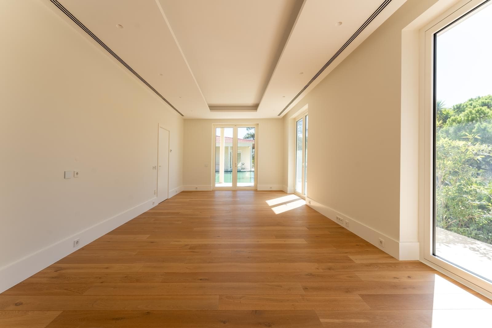 Moradia T8 com piscina, Quinta Patino, Cascais - Imagem 13