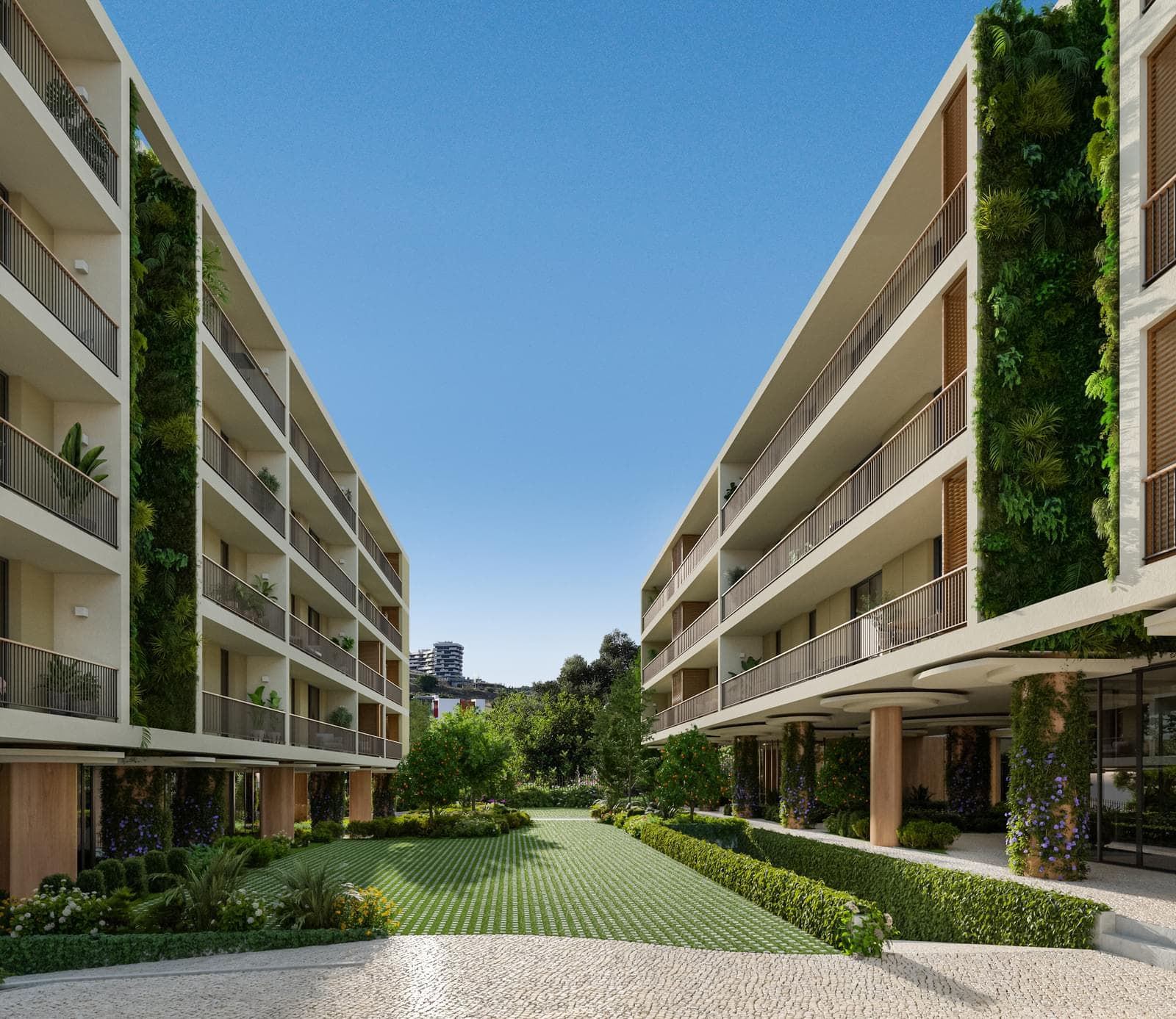 Quinta do Alverde - Imagem 7