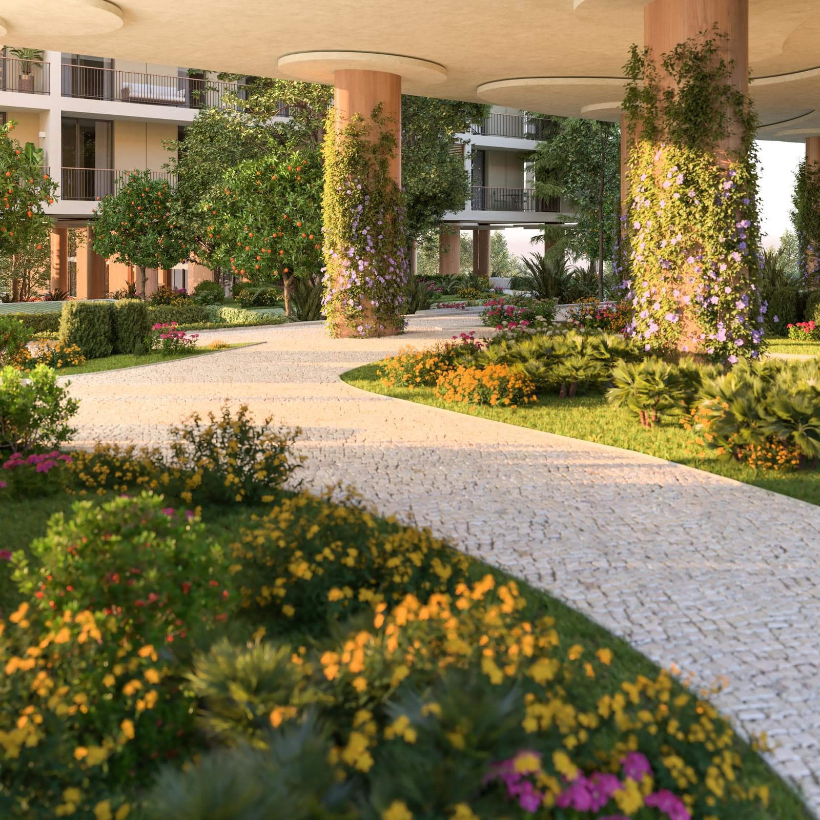 Quinta do Alverde - Imagem 9