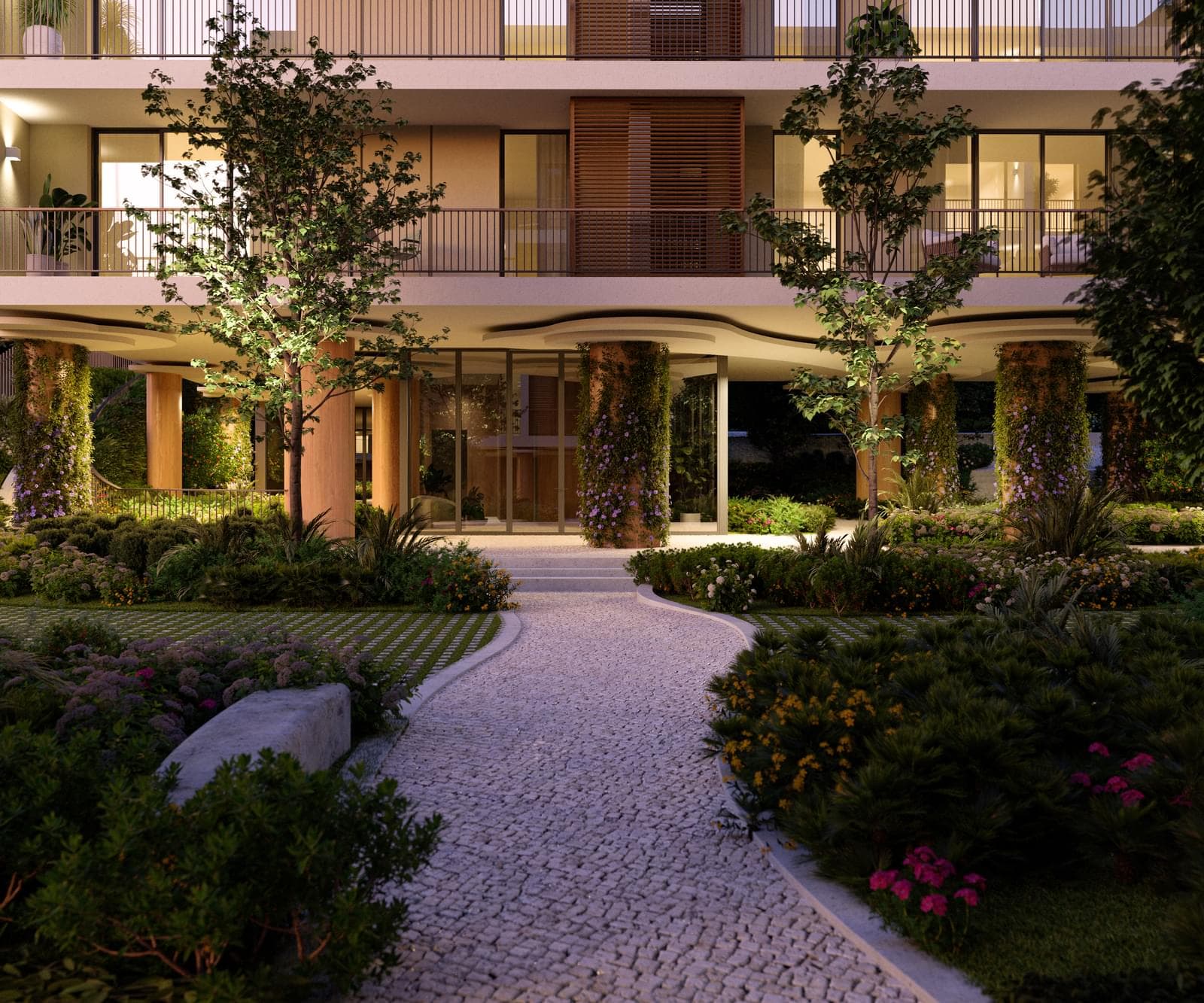 Quinta do Alverde - Imagem 15