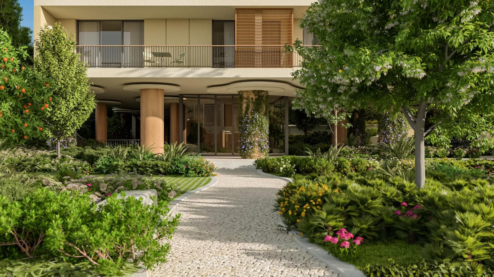 Quinta do Alverde - Imagem 16