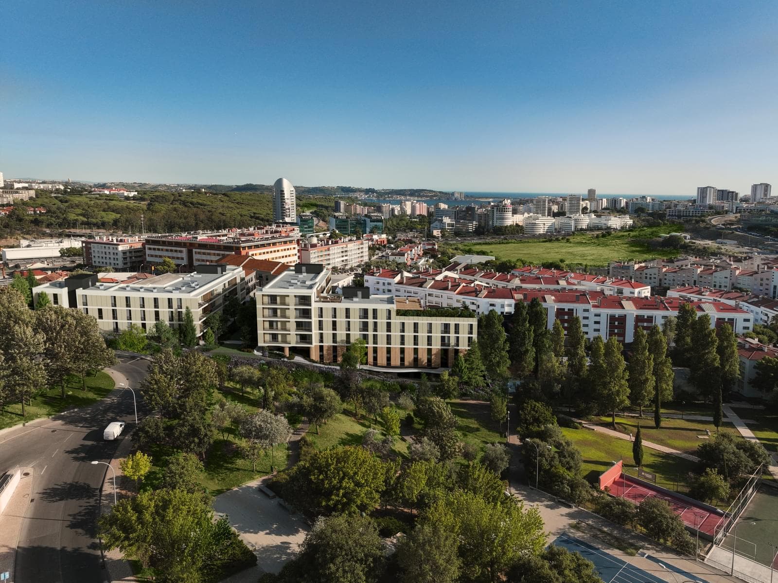 Quinta do Alverde - Imagem 18
