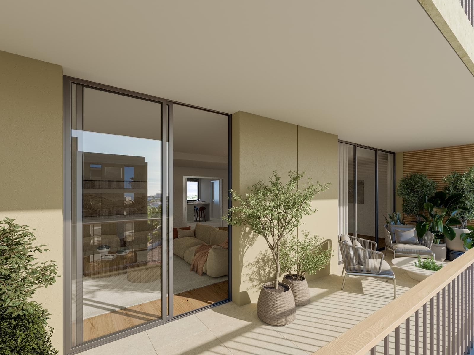 Quinta do Alverde - Imagem 29