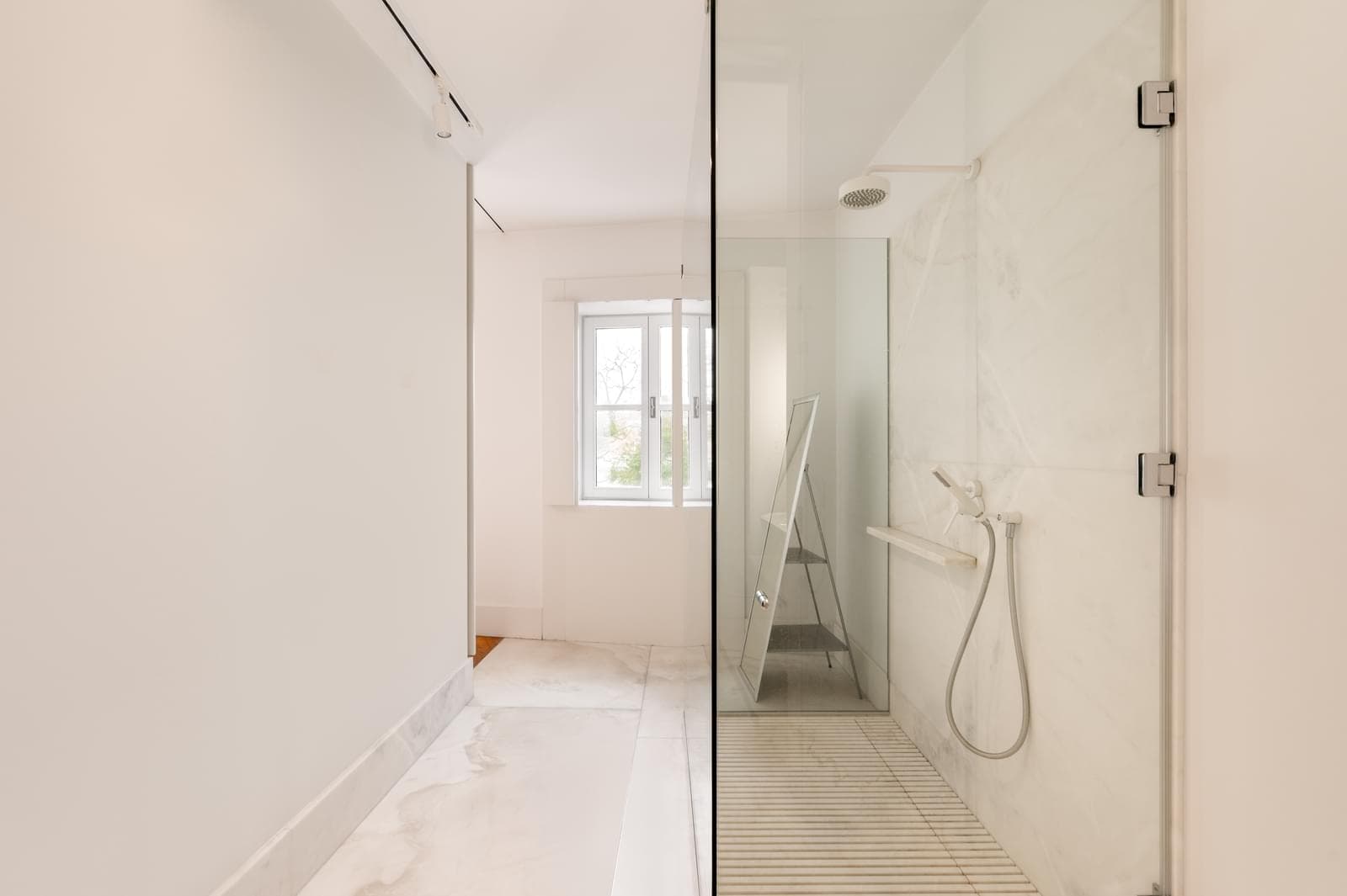Apartamento T2 com vista, Sé, Lisboa - Imagem 39