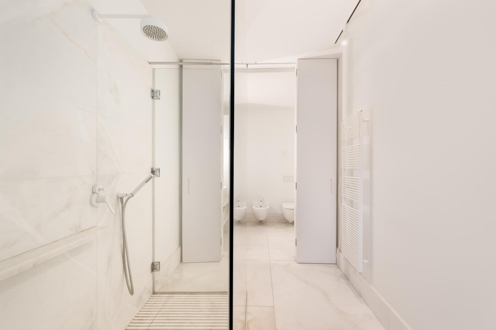Apartamento T2 com vista, Sé, Lisboa - Imagem 40