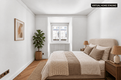 PF36076 - 3 Bedroom Apartment with a view, Chiado, Lisboa - Image 16