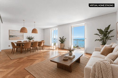 PF36076 - 3 Bedroom Apartment with a view, Chiado, Lisboa - Image 1