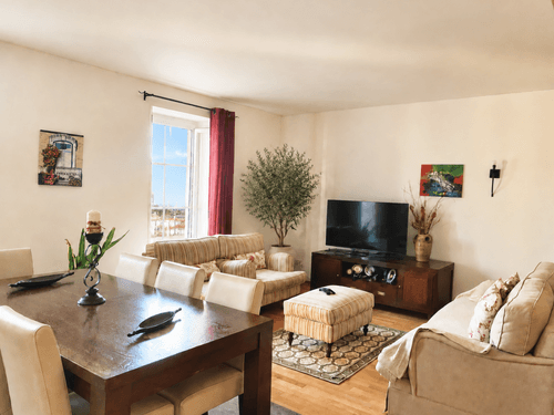 PF36225 - Duplex T3 com vista, Chiado, Lisboa - Imagem 5