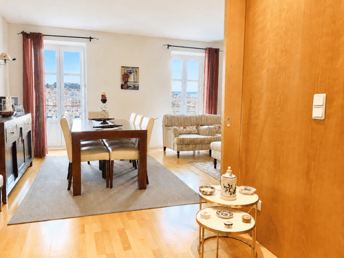 PF36225 - Duplex T3 com vista, Chiado, Lisboa - Imagem 3