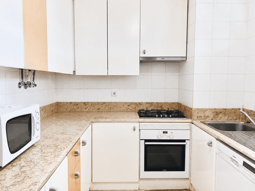 PF36225 - Duplex T3 com vista, Chiado, Lisboa - Imagem 7