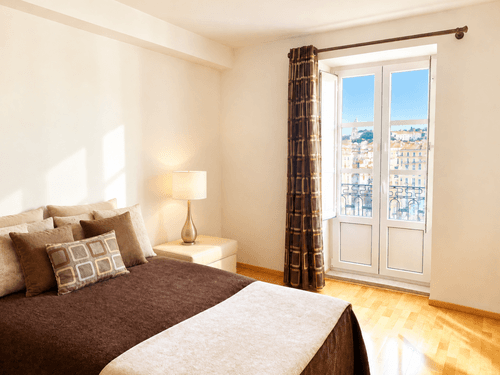 PF36225 - Duplex T3 com vista, Chiado, Lisboa - Imagem 6
