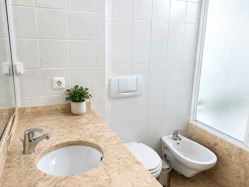 PF36225 - Duplex T3 com vista, Chiado, Lisboa - Imagem 10