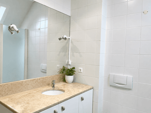 PF36225 - Duplex T3 com vista, Chiado, Lisboa - Imagem 9