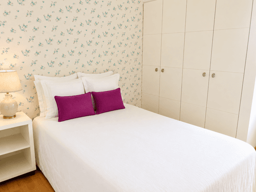 PF36225 - Duplex T3 com vista, Chiado, Lisboa - Imagem 8