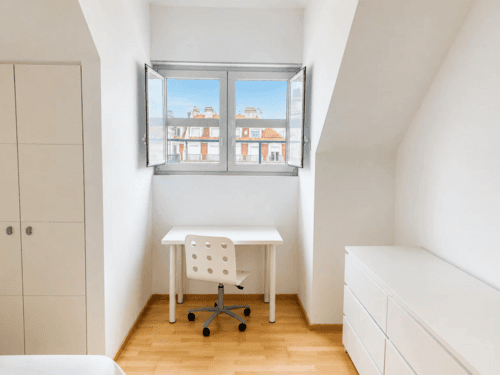 PF36225 - Duplex T3 com vista, Chiado, Lisboa - Imagem 12