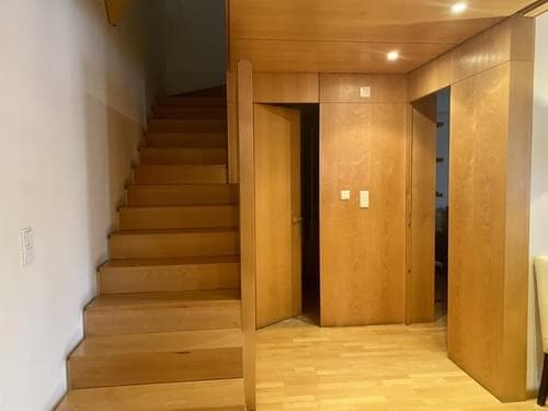 PF36225 - Duplex T3 com vista, Chiado, Lisboa - Imagem 5