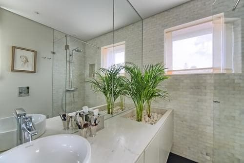 PF36354 - Moradia T6 com jardim, Restelo, Lisboa - Imagem 26