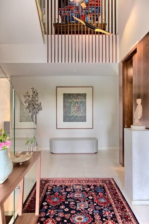 PF36354 - Moradia T6 com jardim, Restelo, Lisboa - Imagem 18