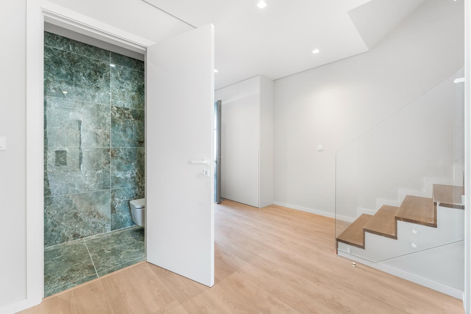 Murches Residences Cascais - Imagem 7
