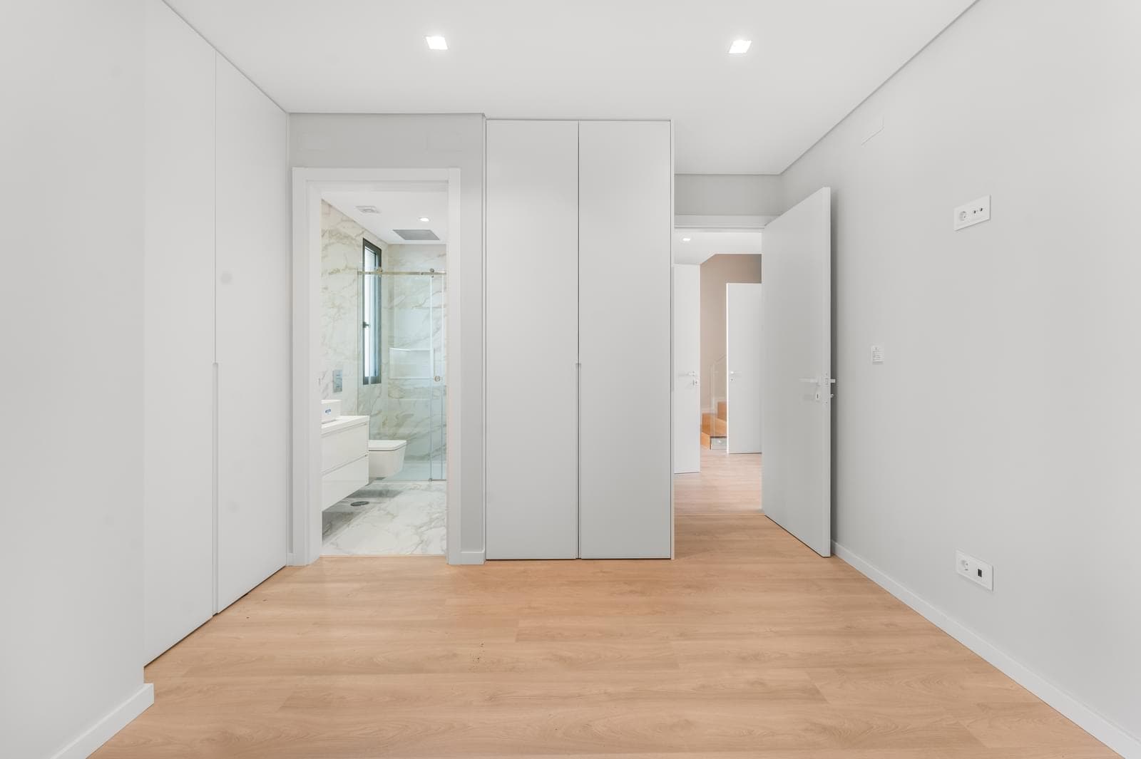 Murches Residences Cascais - Imagem 14