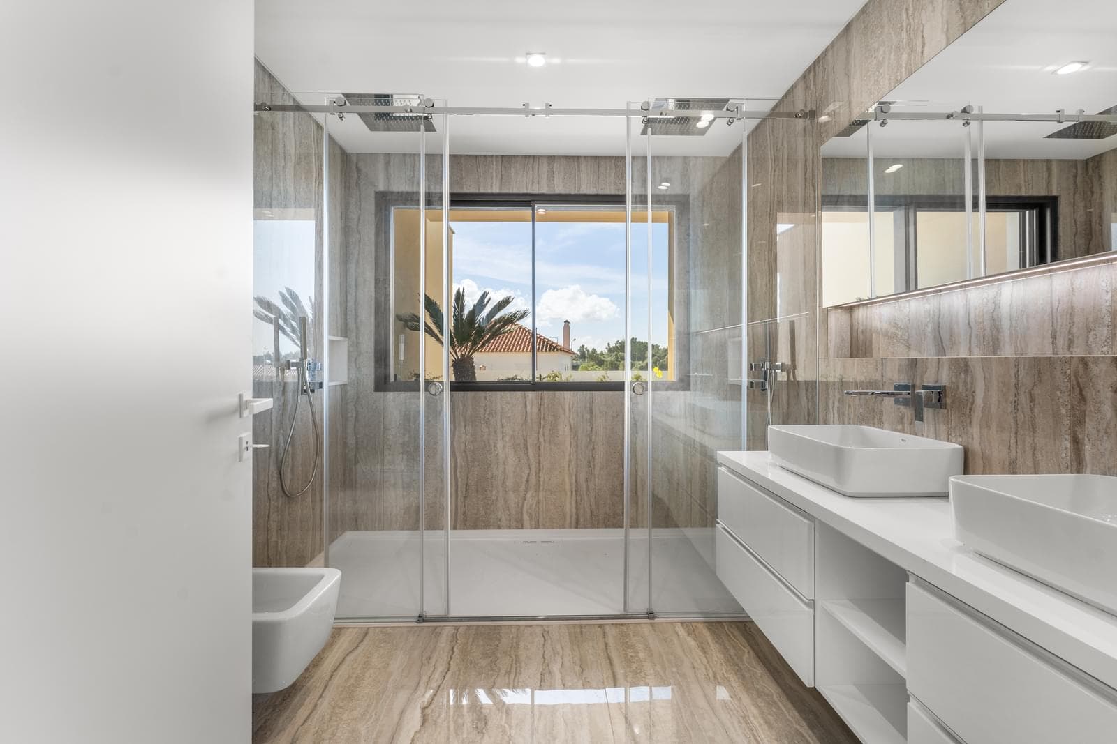 Murches Residences Cascais - Imagem 18