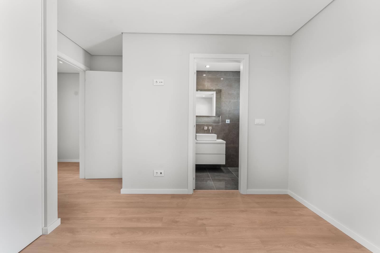 Murches Residences Cascais - Imagem 20