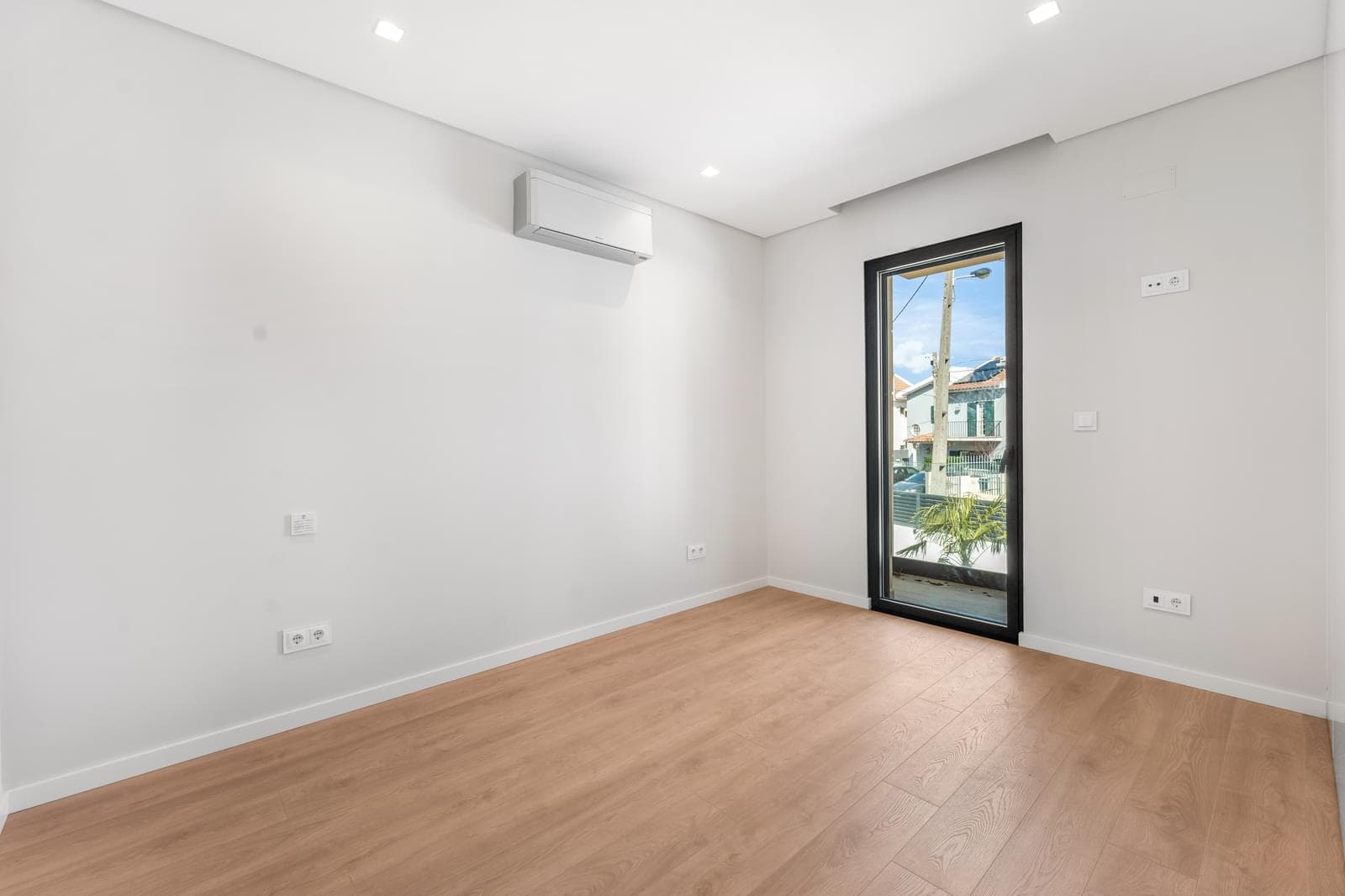 Murches Residences Cascais - Imagem 22