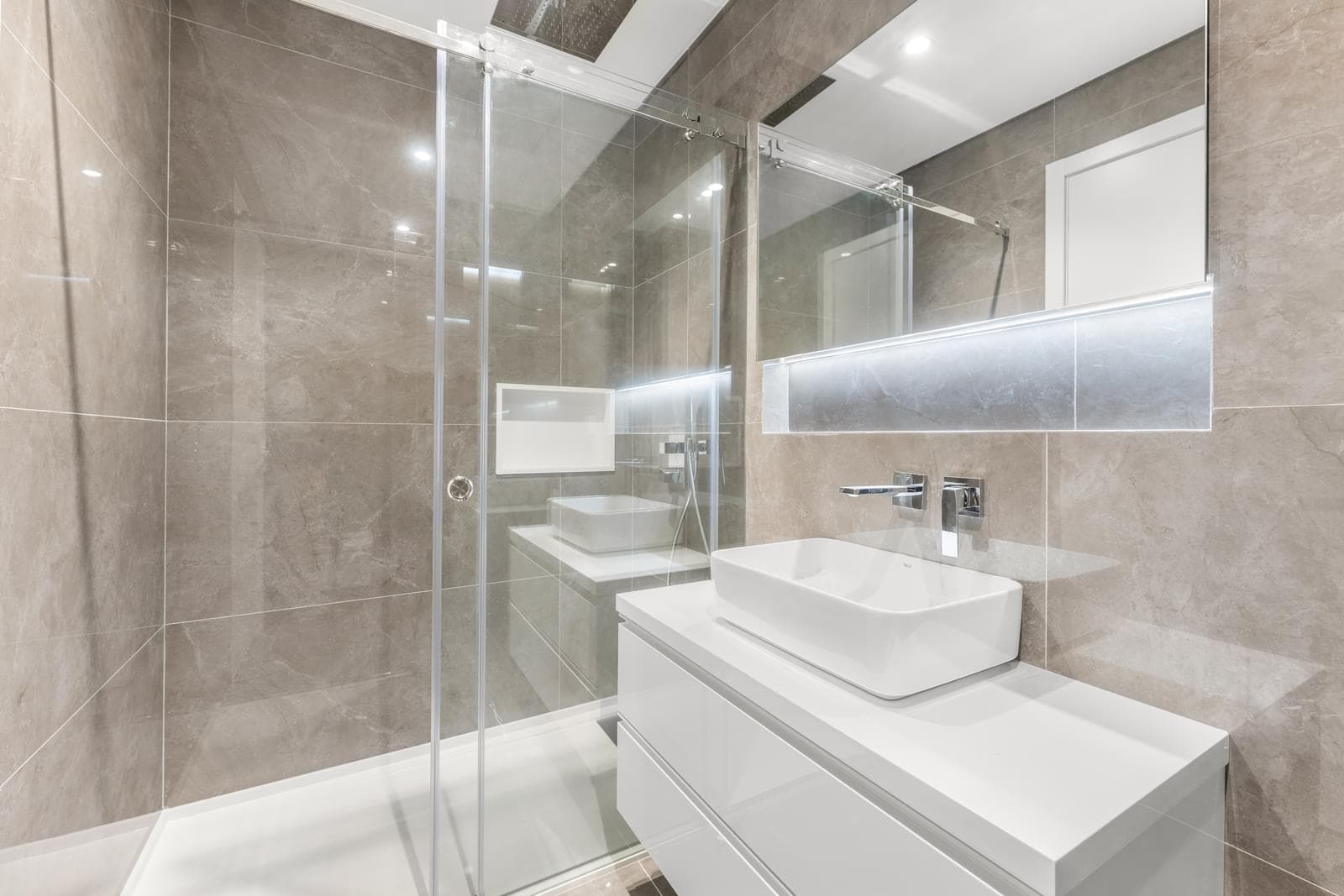 Murches Residences Cascais - Imagem 24