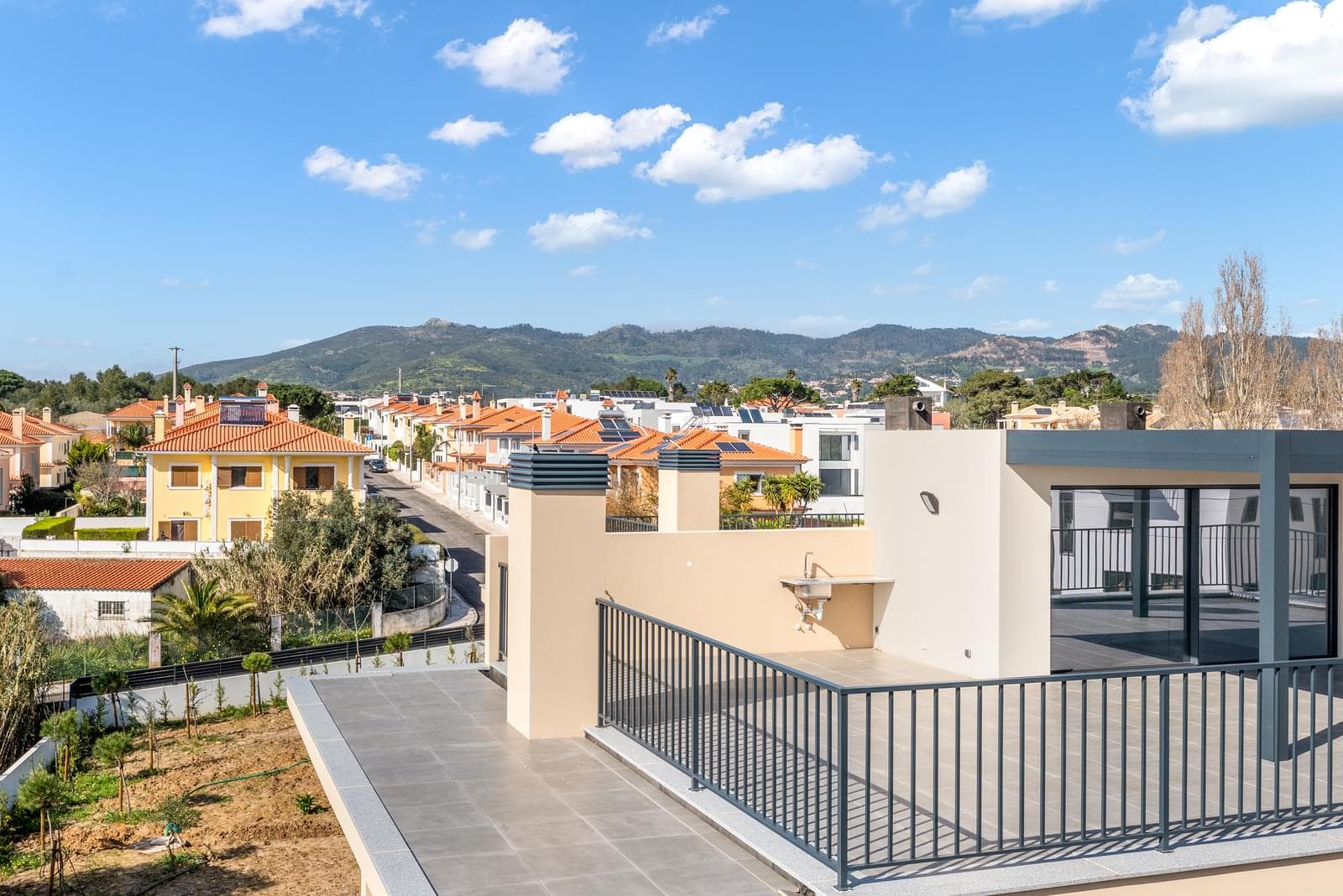 Murches Residences Cascais - Imagem 28