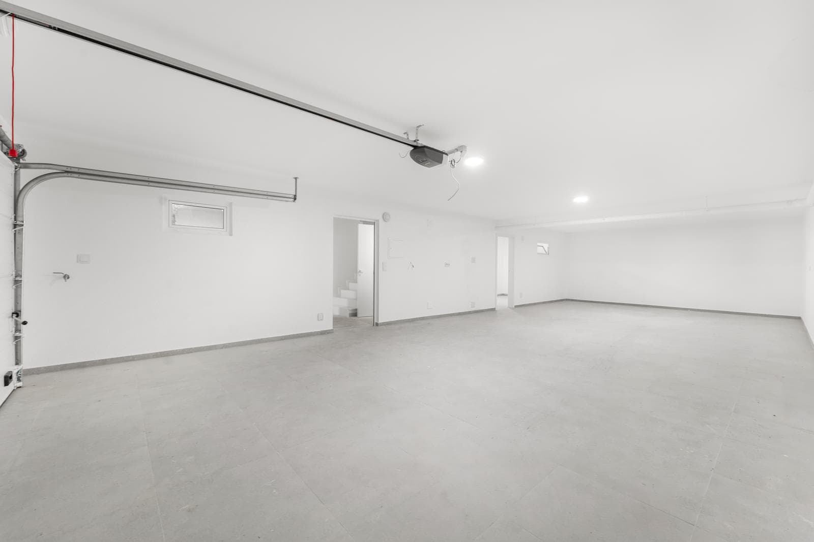 Murches Residences Cascais - Imagem 32