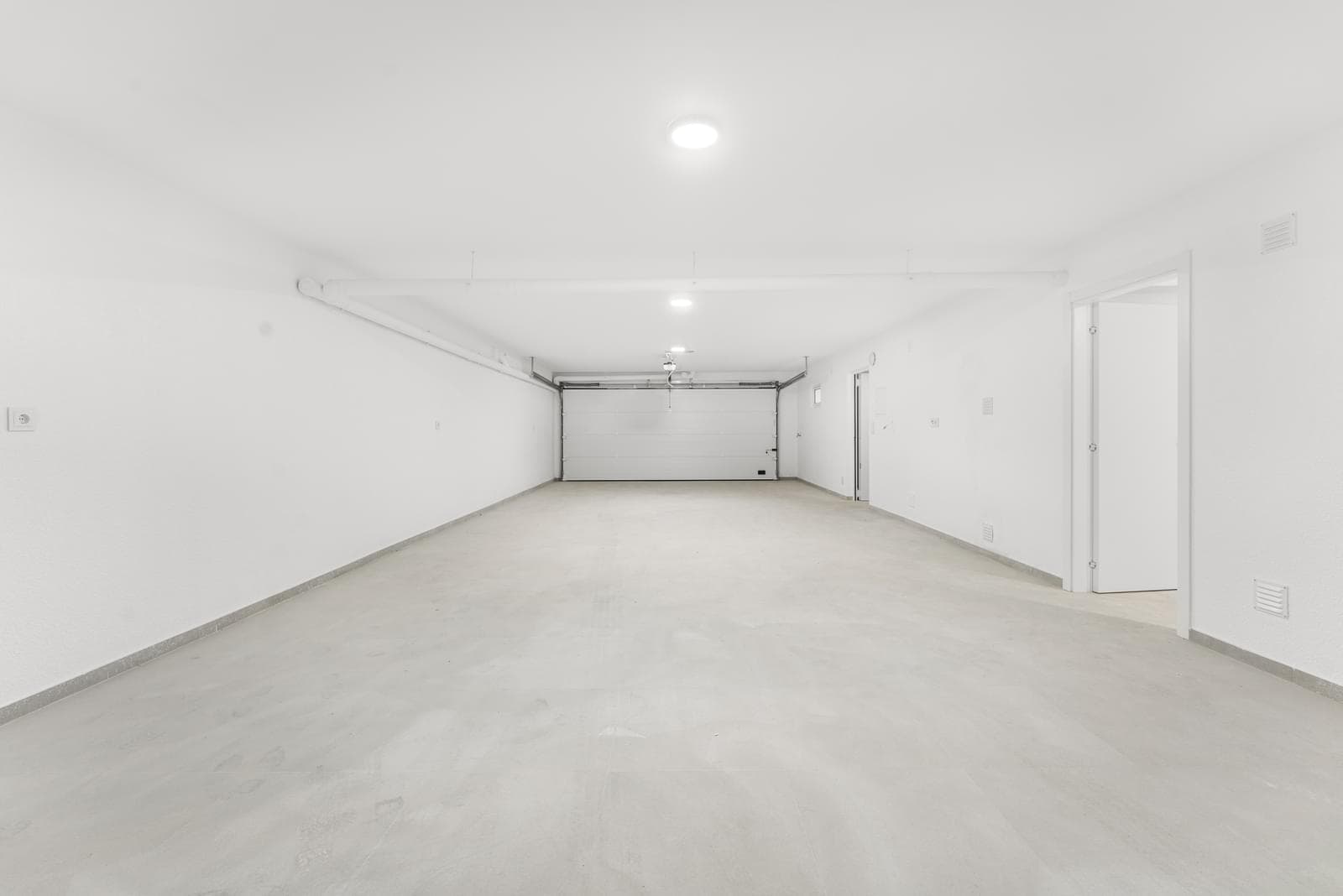 Murches Residences Cascais - Imagem 33