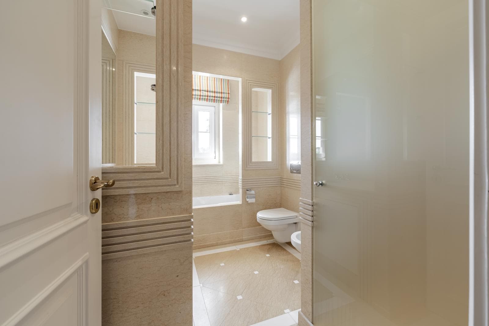 Moradia Isolada T7 com piscina, Alcabideche, Cascais - Imagem 46