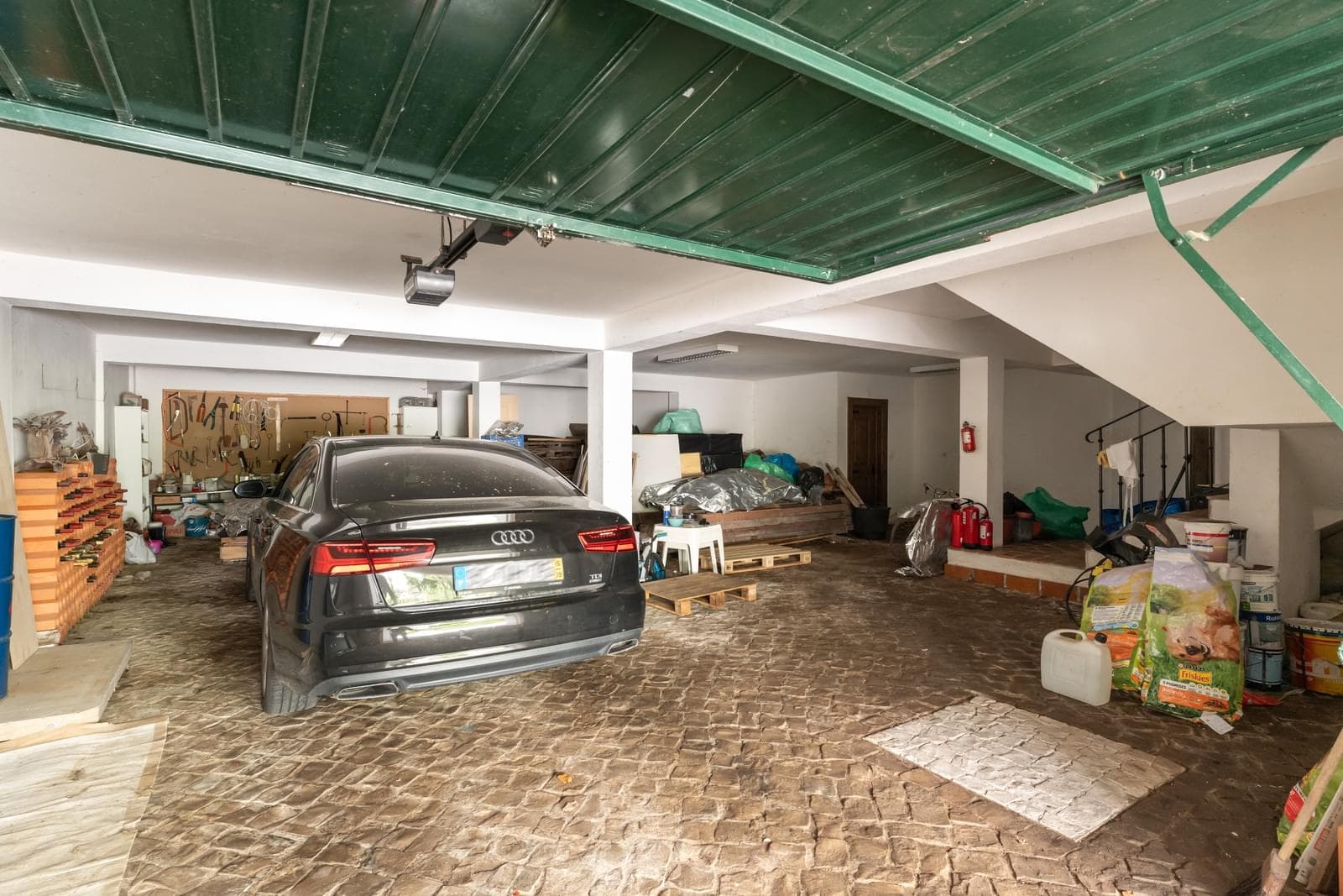Quinta 3672 m2, Loures - Imagem 30