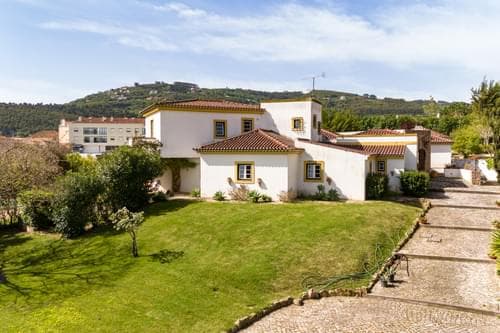 PF40853 - Ferme 3672 m2, Loures - Image 35