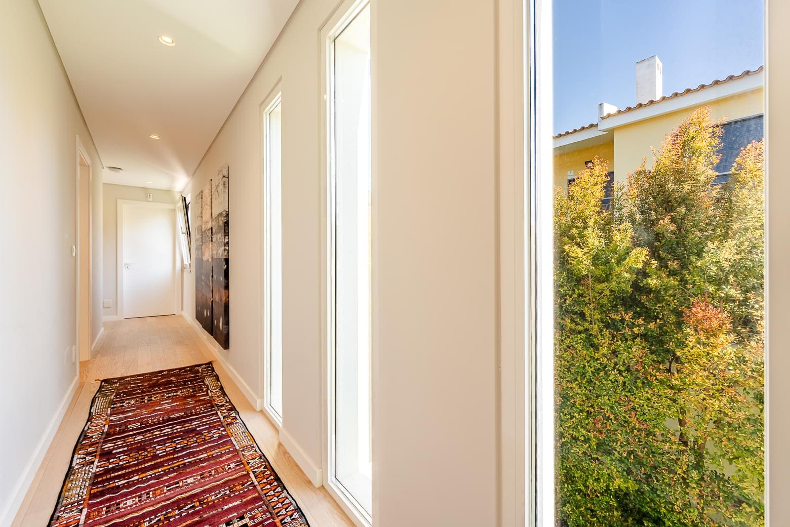 Moradia Isolada T4 + 2 com jardim, Birre, Cascais - Imagem 38