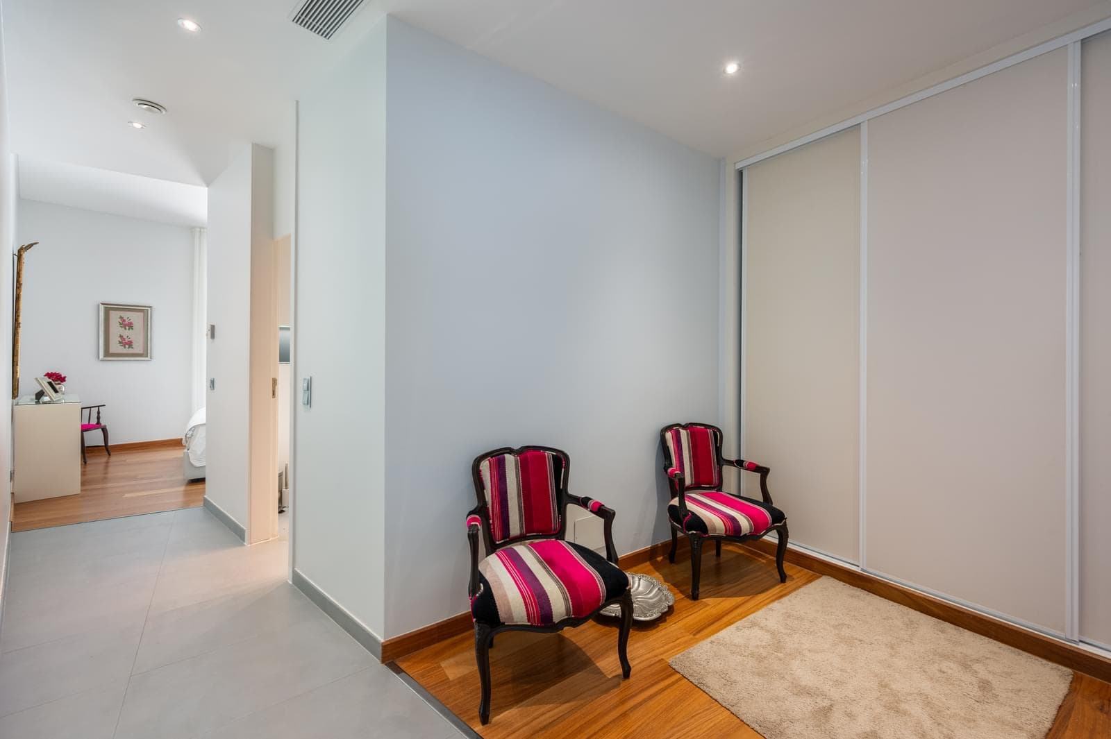 Moradia Isolada T5 com piscina, Soltroia, Grandola - Imagem 19