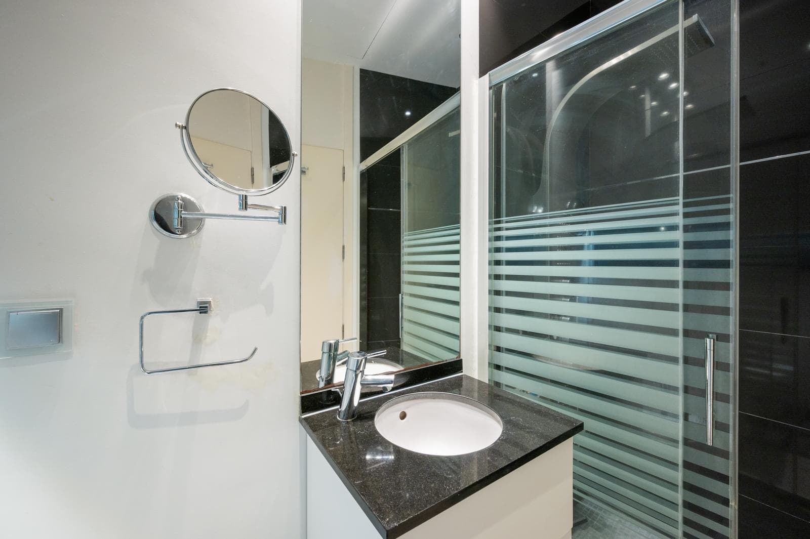 Moradia Isolada T5 com piscina, Soltroia, Grandola - Imagem 16