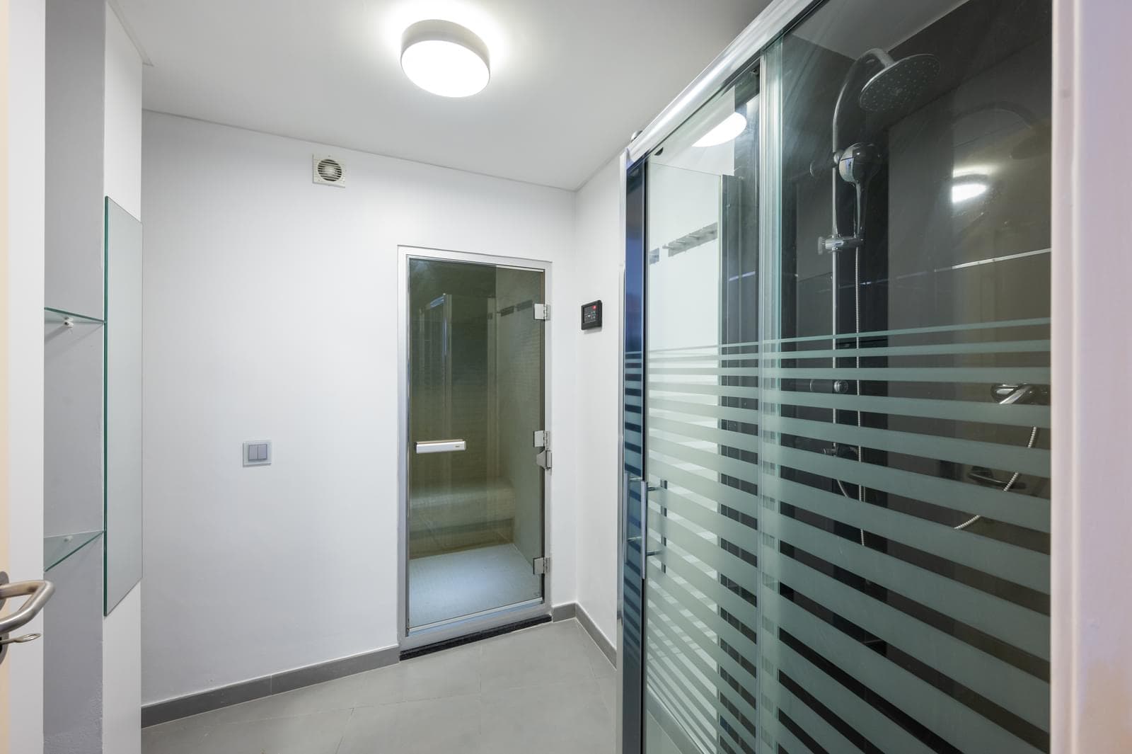 Moradia Isolada T5 com piscina, Soltroia, Grandola - Imagem 32