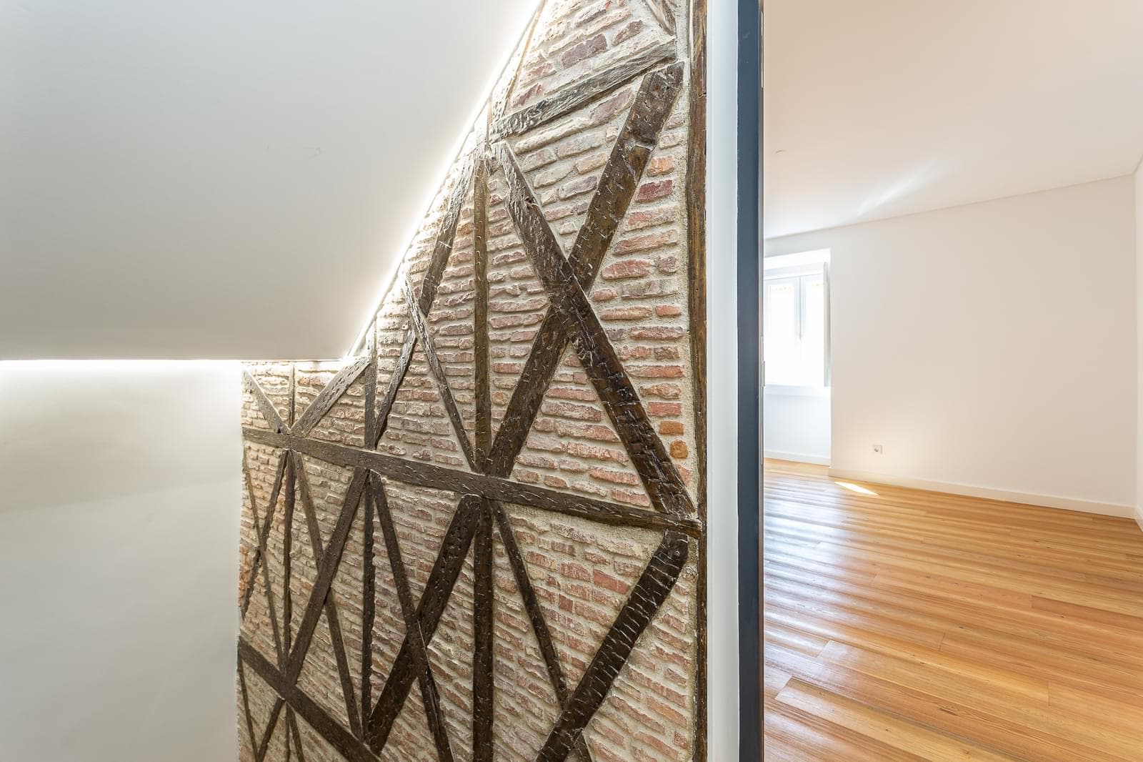 1 Bedroom Apartment new, Mouraria, Lisboa - Image 11