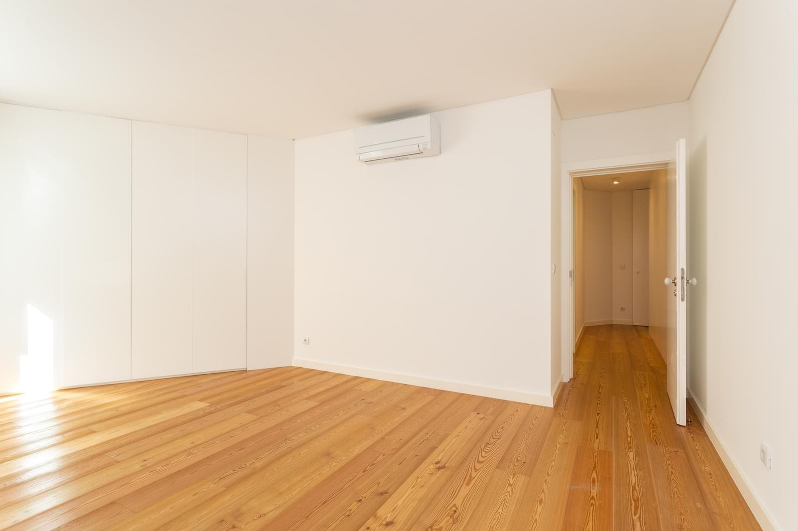 1 Bedroom Apartment new, Mouraria, Lisboa - Image 7